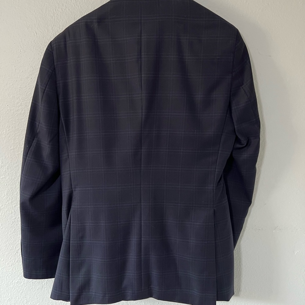 JOS. A BANK SUIT